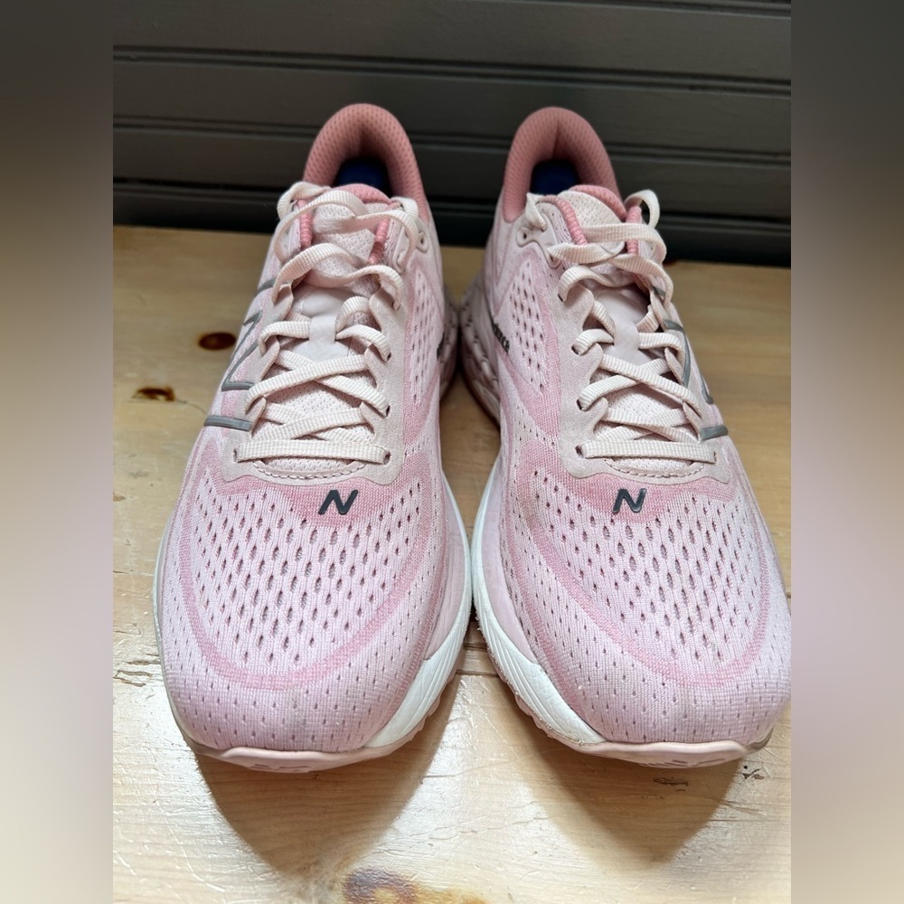 NEW BALANCE WOMEN'S FRESH FOAM X 880V13 Size 10 - Picture 2 of 7